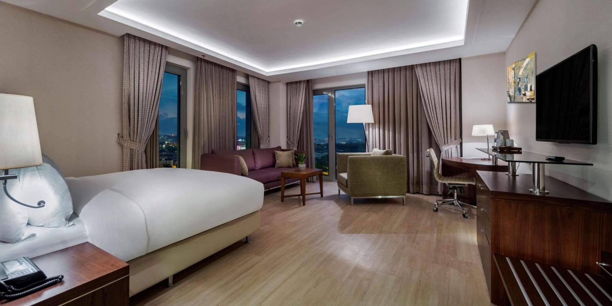 Corner King Room,1687502361:JPEG