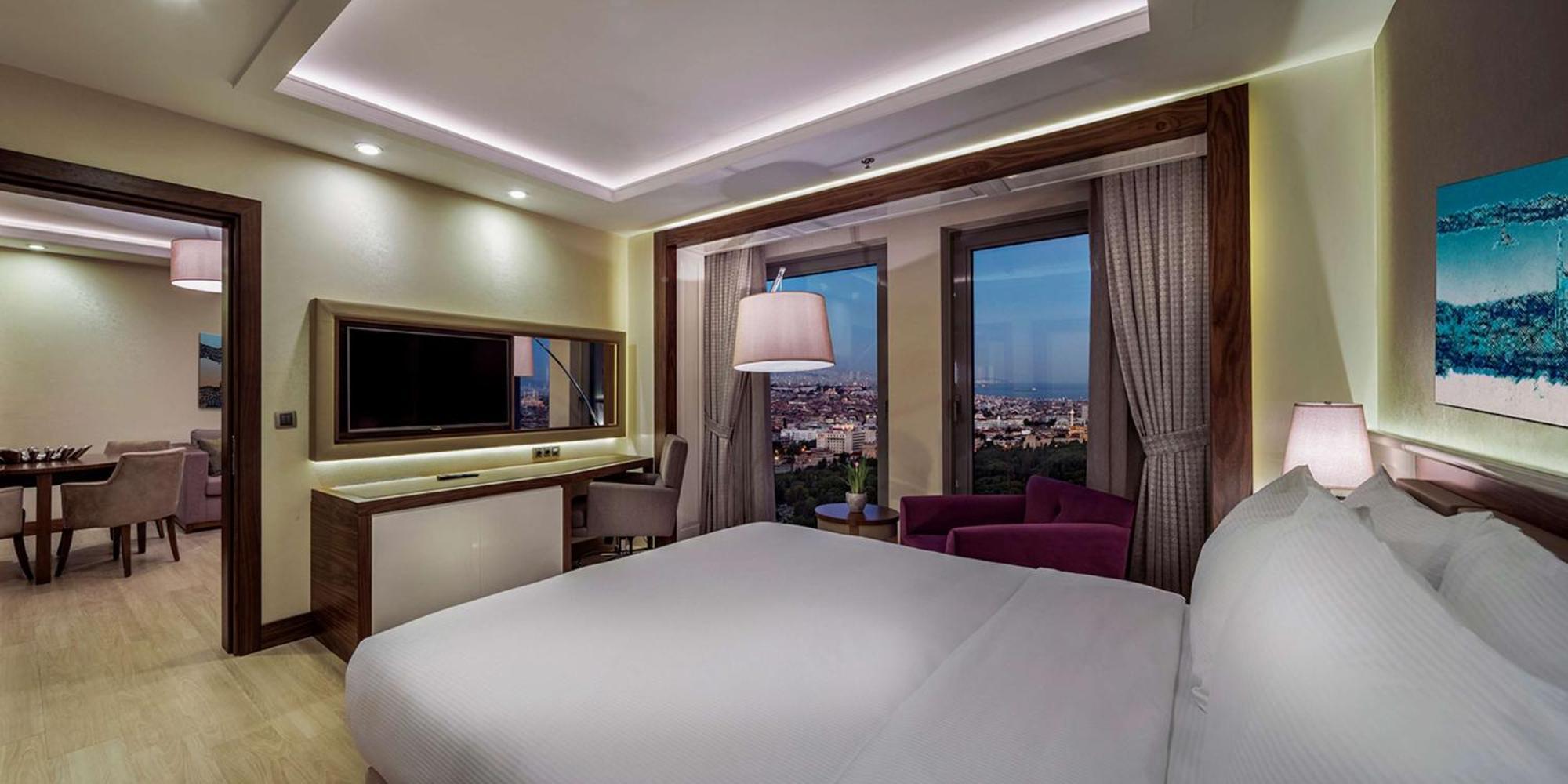 One-Bedroom King Suite,1687502353:JPEG